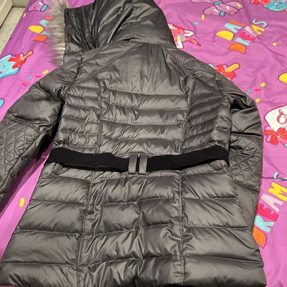 North face jacket - Picture 6 of 6